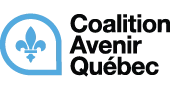 گواهی پذیرش کبک کانادا CAQ