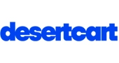 سایت Desertcart امارات