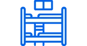 پرداخت خوابگاه دانشجویی