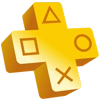 playstation plus plans