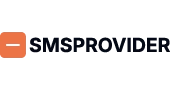 پرداخت در سایت SMSProvider