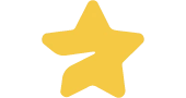 خرید استارز تلگرام