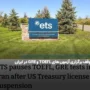 توقف برگزاری آزمون‌ های TOEFL و GRE در ایران؛ تکلیف داوطلبان چیست؟