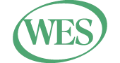 پرداخت هزینه WES