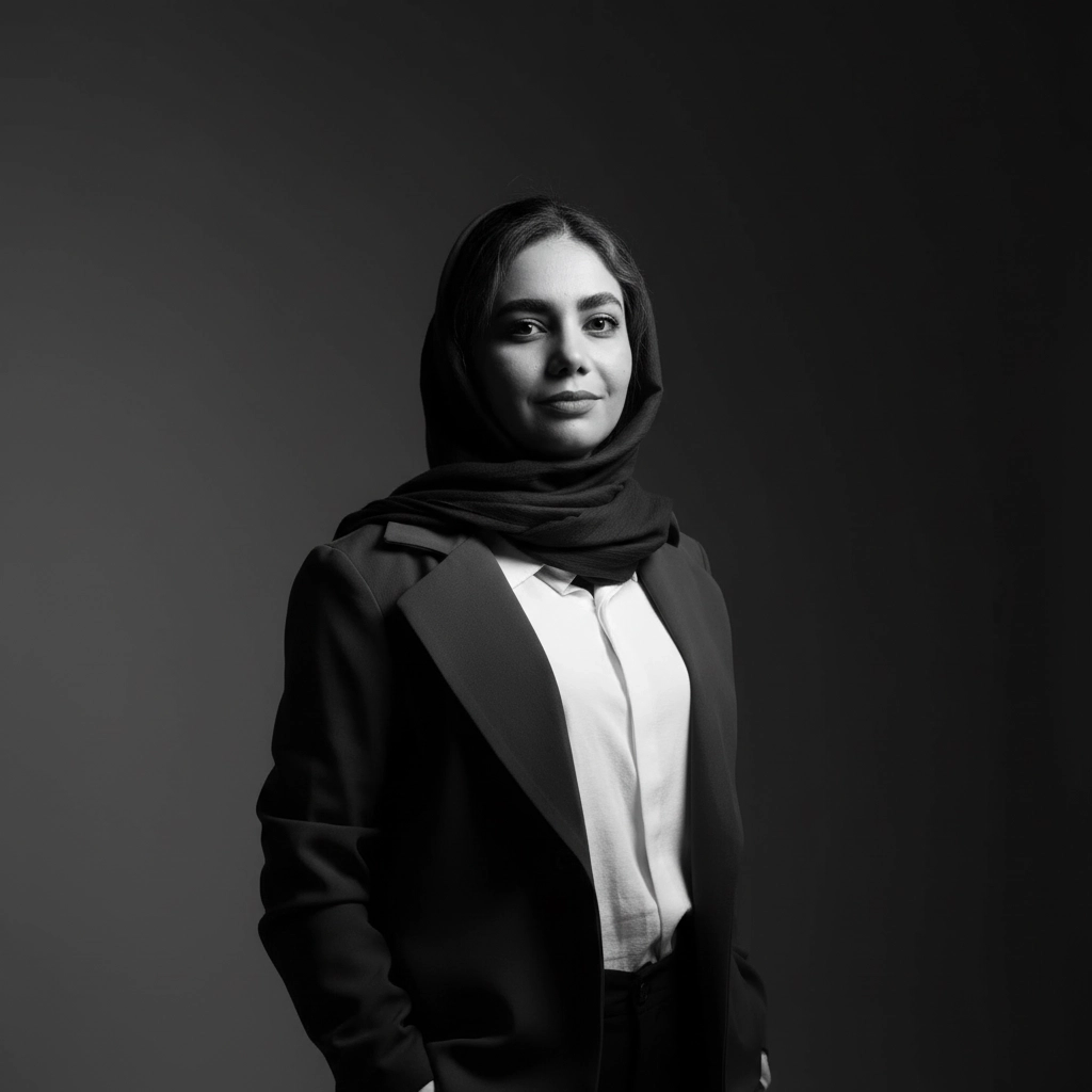 مهرنوش بنایی