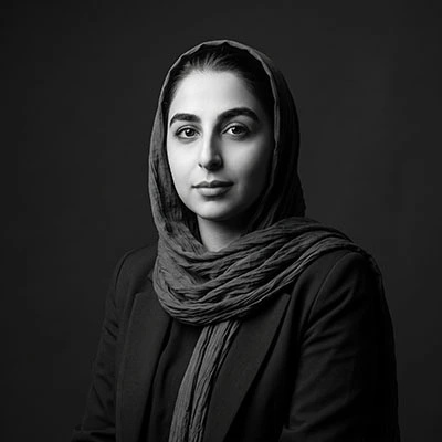 رضوان زنگنه
