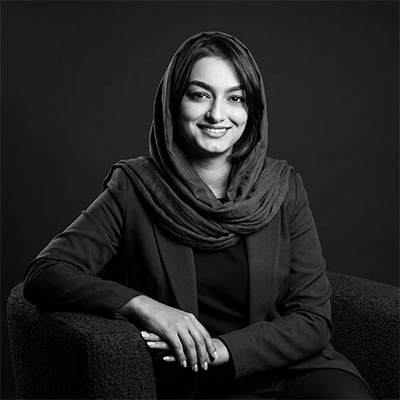 شکوفه پورکان