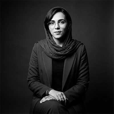 نیایش دوازده امامی