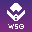 WSG