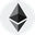 ETH