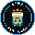ARG