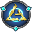 LOA