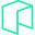 GAS