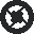 ZRX