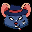 RATS