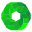 ESG