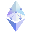ETHW