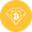 BCD