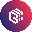 GFT