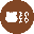 BERA