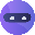 HGPT