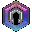 DERO