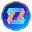 ZBU
