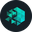 IOTX