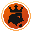 LRDS