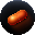 ORNJ
