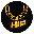 HIP