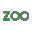 ZOO