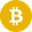 BSV