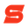 SSG