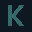 KDA