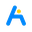 ASM