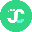 CIR