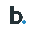 BMI