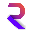 RAZE