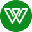 WAR