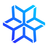 FLURRY FLURRY