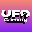 UFO UFO