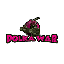 PWAR PWAR