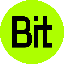 BIT BIT
