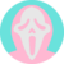 SCREAM SCREAM