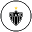 GALO