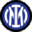 INTER INTER