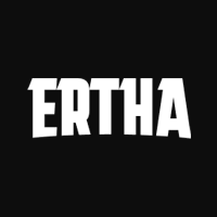 ERTHA ERTHA