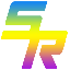 SRG