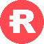 ROCO ROCO